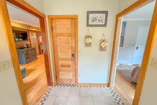 W7675 County Rd W, Phillips, WI 54555 - Photo 8