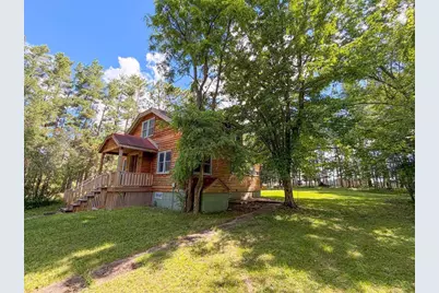 W7675 County Road W, Phillips, WI 54555 - Photo 4