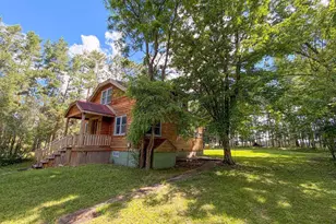 W7675 County Rd W, Phillips, WI 54555 - Photo 4