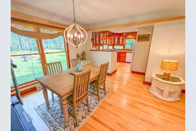 W7675 County Road W, Phillips, WI 54555 - Photo 20