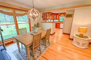 W7675 County Rd W, Phillips, WI 54555 - Photo 20