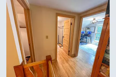 W7675 County Road W, Phillips, WI 54555 - Photo 40