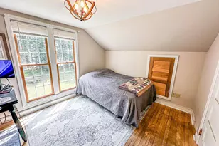 W7675 County Rd W, Phillips, WI 54555 - Photo 42