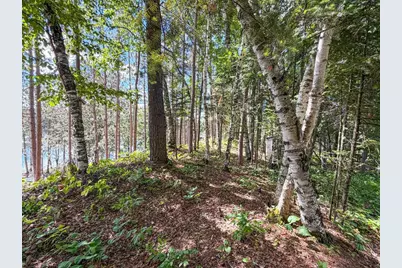 W7675 County Road W, Phillips, WI 54555 - Photo 48