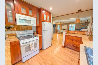 W7675 County Road W, Phillips, WI 54555 - Photo 28