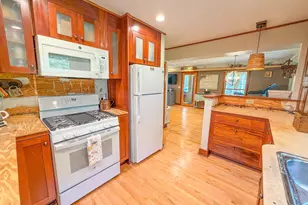 W7675 County Rd W, Phillips, WI 54555 - Photo 28