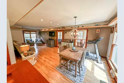 W7675 County Road W, Phillips, WI 54555 - Photo 30