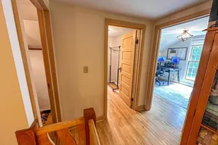 W7675 County Rd W, Phillips, WI 54555 - Photo 40
