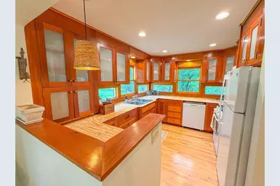 W7675 County Road W, Phillips, WI 54555 - Photo 22