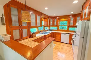W7675 County Rd W, Phillips, WI 54555 - Photo 22