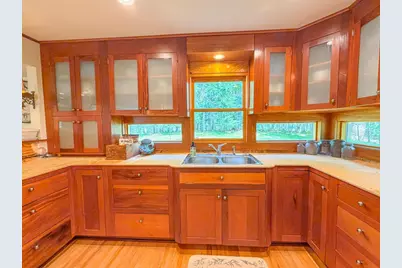 W7675 County Road W, Phillips, WI 54555 - Photo 24