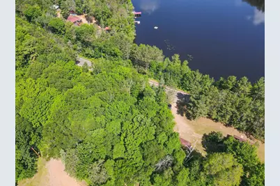 W7675 County Road W, Phillips, WI 54555 - Photo 54