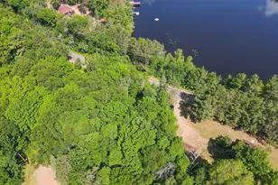 W7675 County Rd W, Phillips, WI 54555 - Photo 54