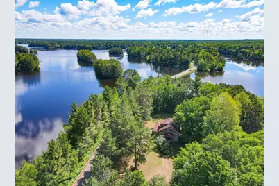 W7675 County Road W, Phillips, WI 54555 - Photo 1