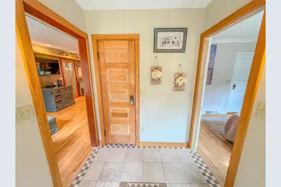 W7675 County Road W, Phillips, WI 54555 - Photo 8