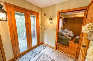 W7675 County Rd W, Phillips, WI 54555 - Photo 6