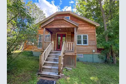 W7675 County Road W, Phillips, WI 54555 - Photo 58