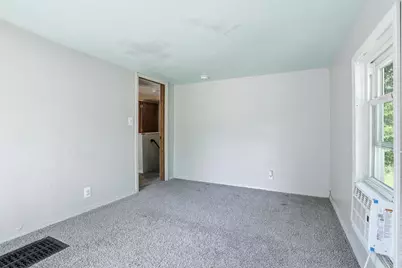 8334 Klondyke Street, Bancroft, WI 54921 - Photo 30