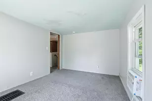 8334 Klondyke St, Bancroft, WI 54921 - Photo 30