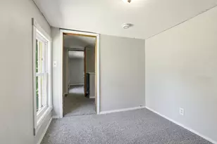 8334 Klondyke St, Bancroft, WI 54921 - Photo 32
