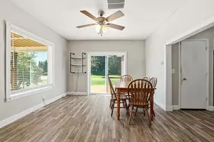 8334 Klondyke St, Bancroft, WI 54921 - Photo 6