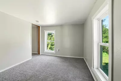 8334 Klondyke Street, Bancroft, WI 54921 - Photo 34