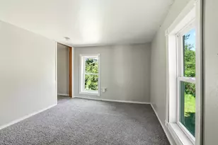 8334 Klondyke St, Bancroft, WI 54921 - Photo 34
