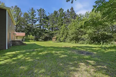 8334 Klondyke Street, Bancroft, WI 54921 - Photo 38