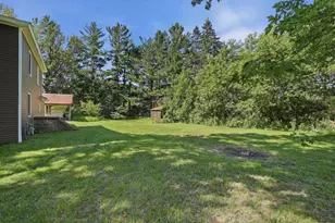 8334 Klondyke St, Bancroft, WI 54921 - Photo 38