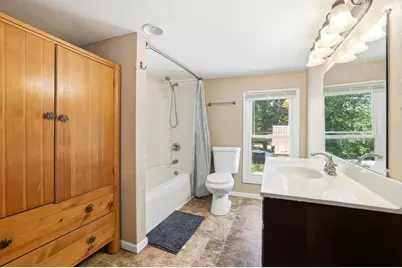 8334 Klondyke Street, Bancroft, WI 54921 - Photo 26