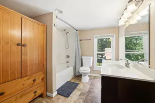 8334 Klondyke St, Bancroft, WI 54921 - Photo 26