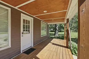 8334 Klondyke St, Bancroft, WI 54921 - Photo 4