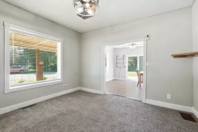 8334 Klondyke Street, Bancroft, WI 54921 - Photo 20