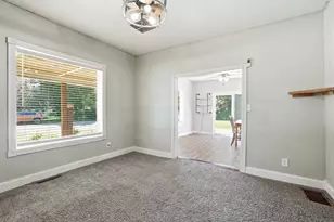 8334 Klondyke St, Bancroft, WI 54921 - Photo 20