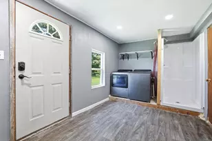 8334 Klondyke St, Bancroft, WI 54921 - Photo 18