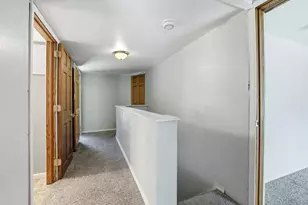 8334 Klondyke St, Bancroft, WI 54921 - Photo 24
