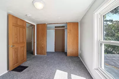 8334 Klondyke Street, Bancroft, WI 54921 - Photo 28