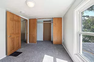8334 Klondyke St, Bancroft, WI 54921 - Photo 28