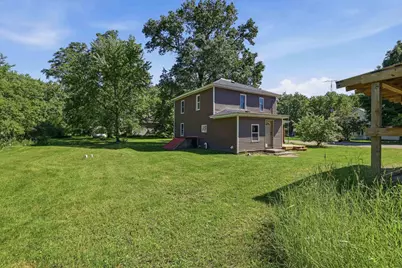 8334 Klondyke Street, Bancroft, WI 54921 - Photo 36