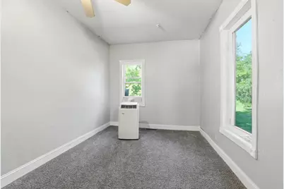 8334 Klondyke Street, Bancroft, WI 54921 - Photo 22