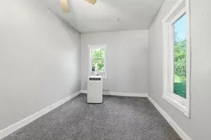 8334 Klondyke St, Bancroft, WI 54921 - Photo 22