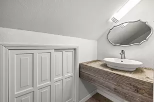521 N 9th Ave, Wausau, WI 54401 - Photo 26