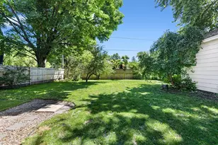 521 N 9th Ave, Wausau, WI 54401 - Photo 4