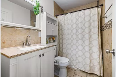 521 N 9th Avenue, Wausau, WI 54401 - Photo 20
