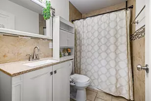 521 N 9th Ave, Wausau, WI 54401 - Photo 20