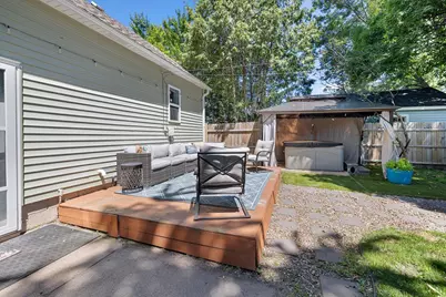 521 N 9th Avenue, Wausau, WI 54401 - Photo 28