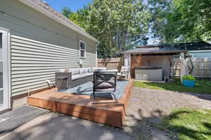 521 N 9th Ave, Wausau, WI 54401 - Photo 28