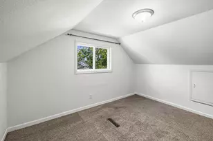 521 N 9th Ave, Wausau, WI 54401 - Photo 24