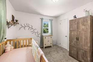521 N 9th Ave, Wausau, WI 54401 - Photo 18