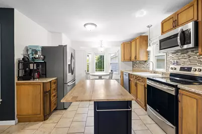 521 N 9th Avenue, Wausau, WI 54401 - Photo 10